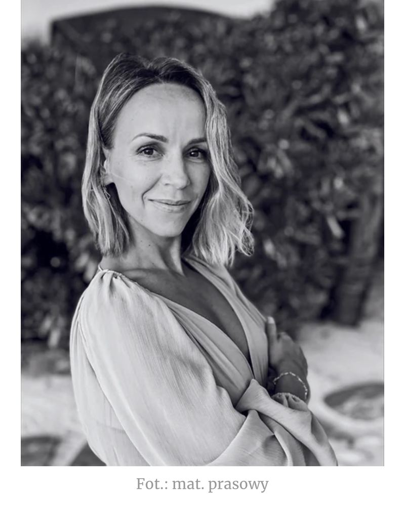 Forbes Women Polska