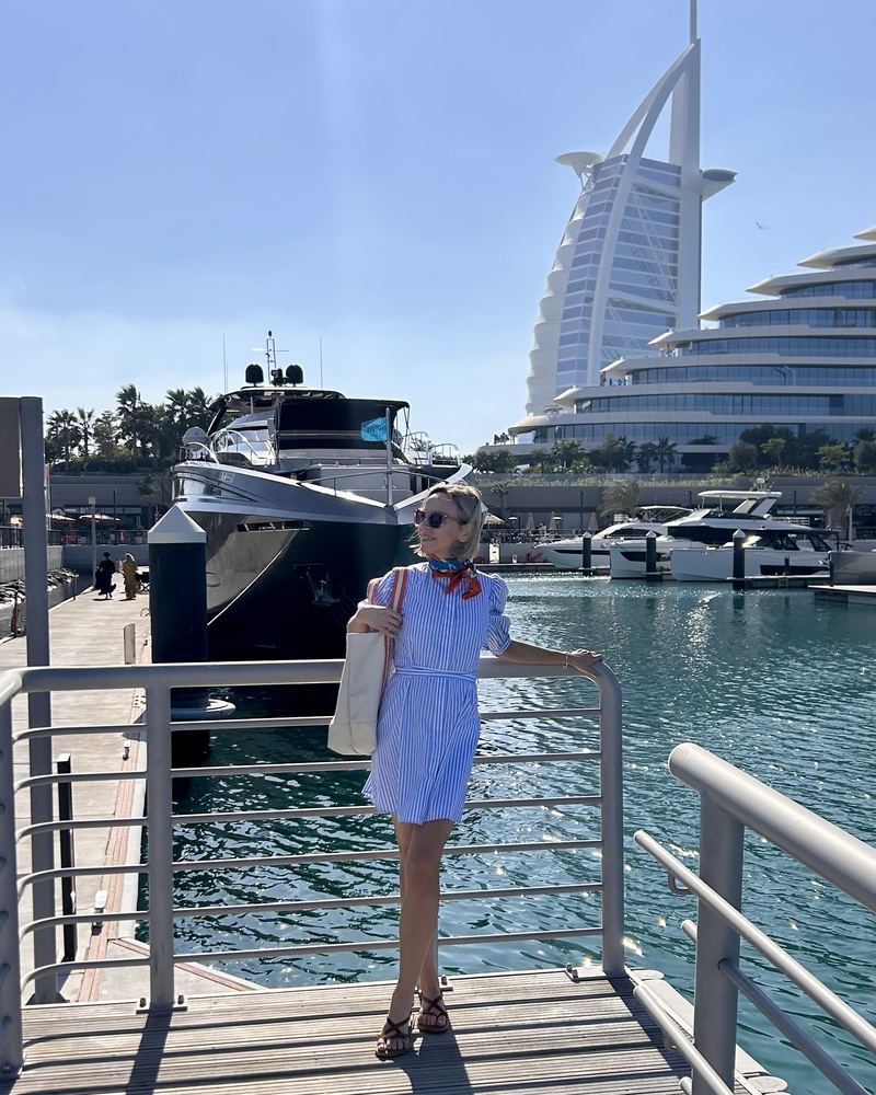 Ultra by Private Luxury Events